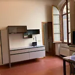 Appartamenti Forteguerriana Firenze