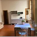 Appartamenti Forteguerriana Firenze