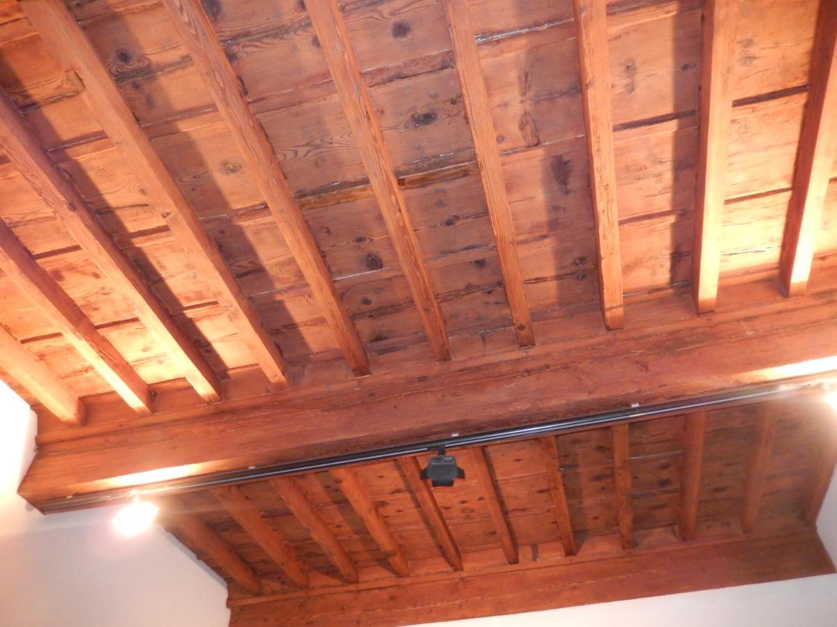 Forteguerriana Apartment